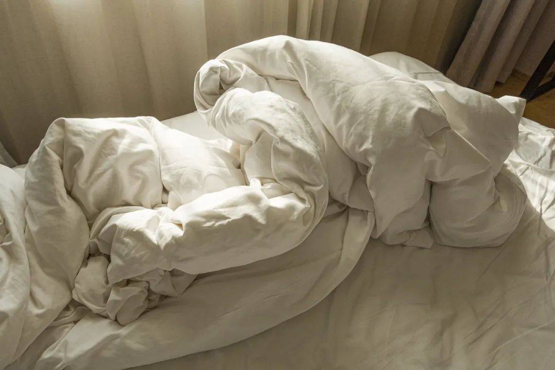 不叠被子、内裤机洗<strong></p>
<p>数字币价格表</strong>，这些看似偷懒的行为，其实没毛病！