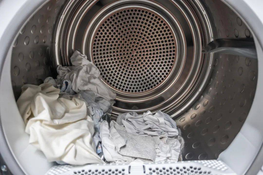 不叠被子、内裤机洗<strong></p>
<p>数字币价格表</strong>，这些看似偷懒的行为，其实没毛病！