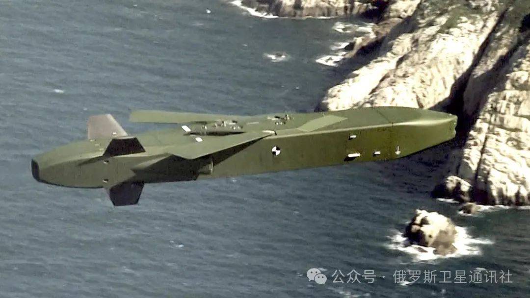 “今日俄罗斯”媒体集团总编西蒙尼扬：莫斯科假设<strong></p>
<p>门罗币软件</strong>，对“金牛座”袭击的回应只有打击柏林