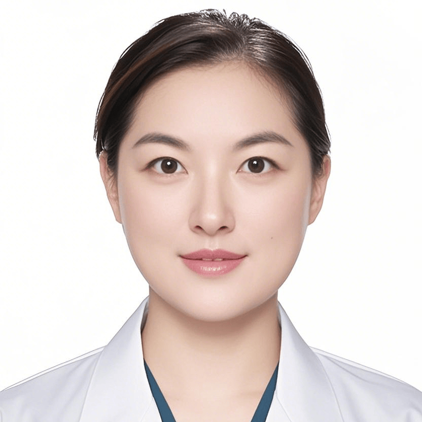 醒来“天塌了”<strong></p>
<p>门罗币软件</strong>！深圳一女子眼睛闭不上、嘴巴漏水！这些错误很多人会犯