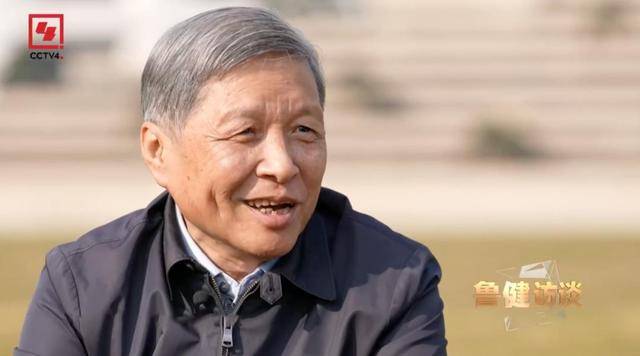 曹德旺:福耀科大8亿预算招50个学生<strong></p>
<p>门罗币软件</strong>，面向河南等5省招生