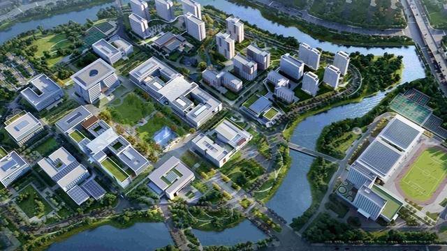 曹德旺:福耀科大8亿预算招50个学生<strong></p>
<p>门罗币软件</strong>，面向河南等5省招生