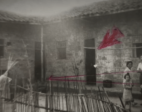 男子杀害母亲和女友后带嫂嫂潜逃32年落网<strong></p>
<p>门罗币软件</strong>，两人育有一儿一女，侦破细节披露