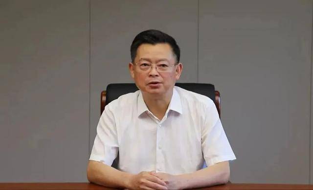 69岁原中央委员落马<strong></p>
<p>多货币对冲</strong>，7年前曾引咎辞职！贪了近20年的“老虎”被判死缓