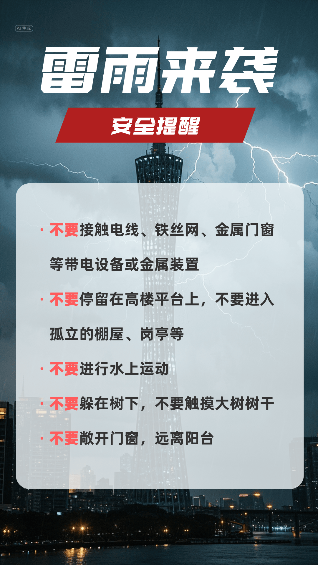 先晴后雨<strong></p>
<p>多货币对冲</strong>，陕西部分地方将再迎降水！西安降雨时间来了