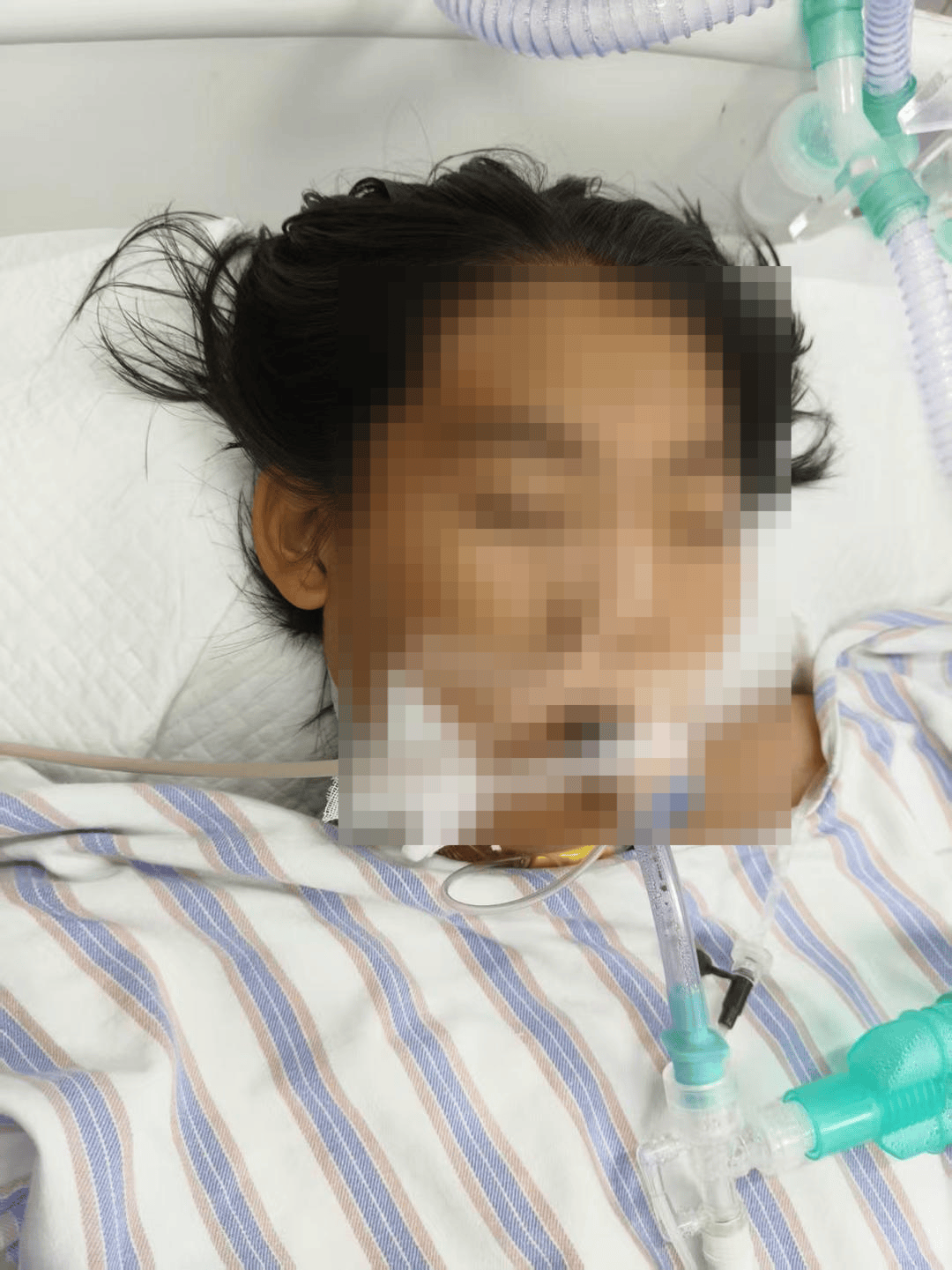 14岁女孩在拓展营遭体罚去世<strong></p>
<p>y币</strong>，班主任因截留其给父母信件受审