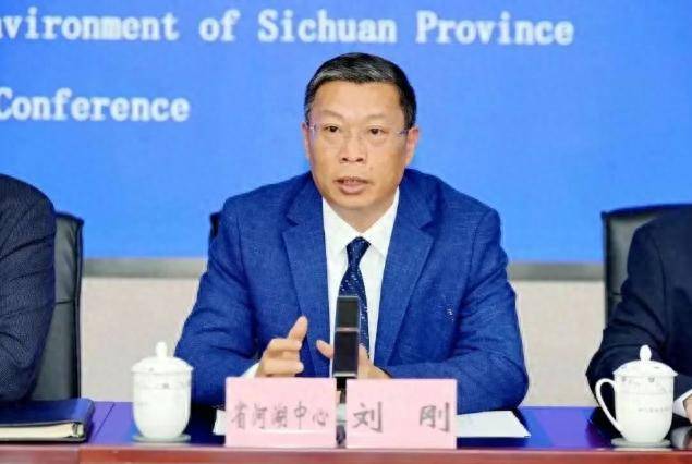 中央巡视期间<strong></p>
<p>y币</strong>,刘刚任上被查