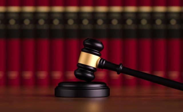 男子明知有饼干过期仍花7.1元购买并全程录像<strong></p>
<p>y币</strong>，起诉商家索赔1000元 二审判了