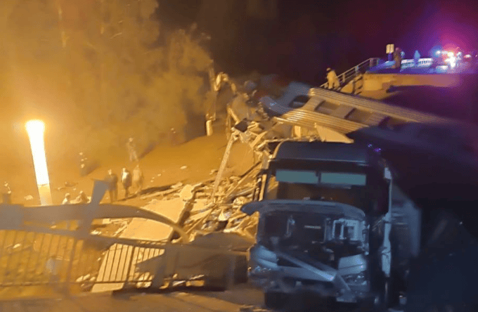 没有人会与“恐怖分子”谈判<strong></p>
<p>y币</strong>!普京明确:俄方拒绝乌方至少30天停火协议