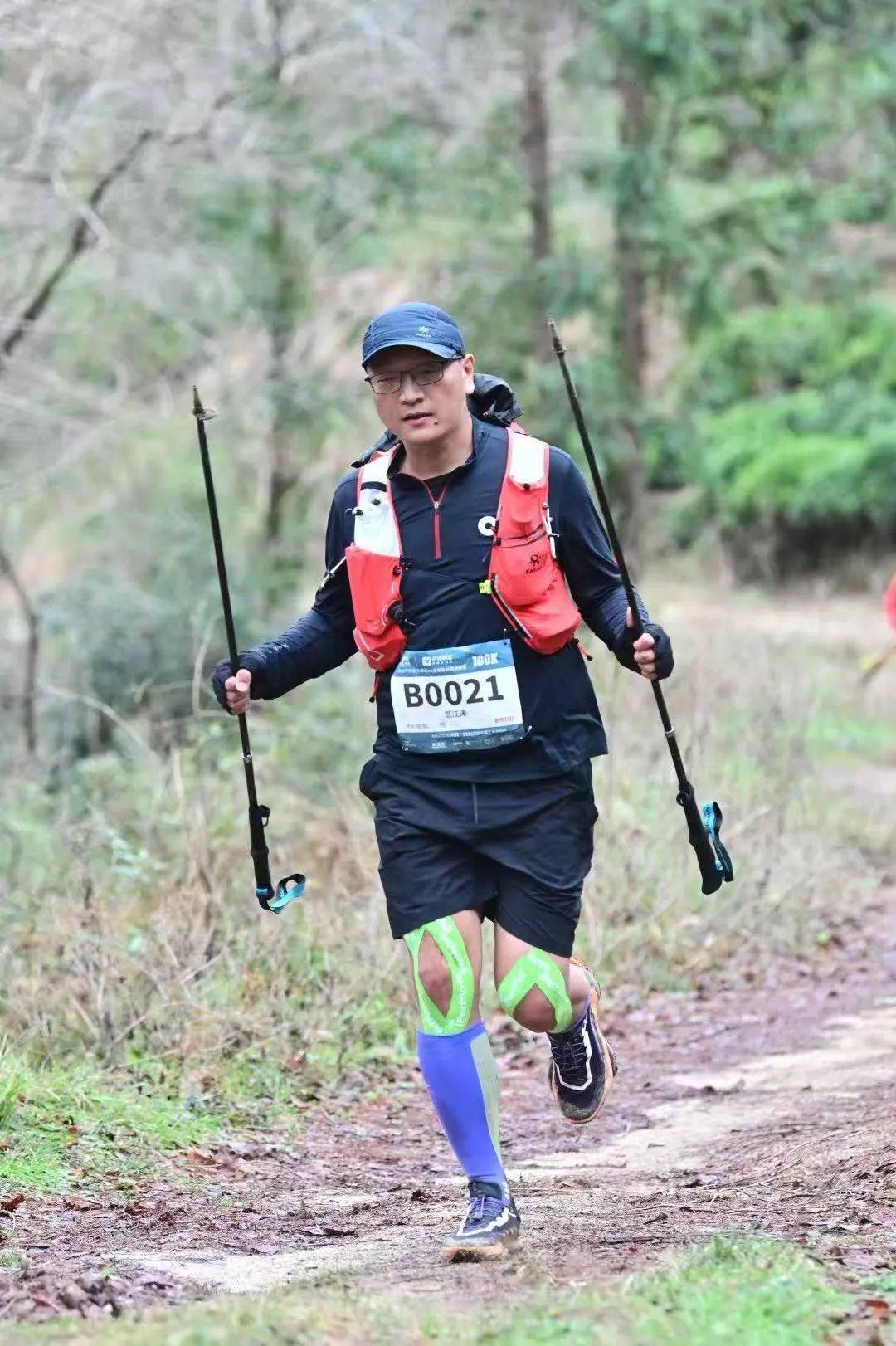 珠峰“救人者”范江涛：救下一条命<strong></p>
<p>y币</strong>，煎熬七百天