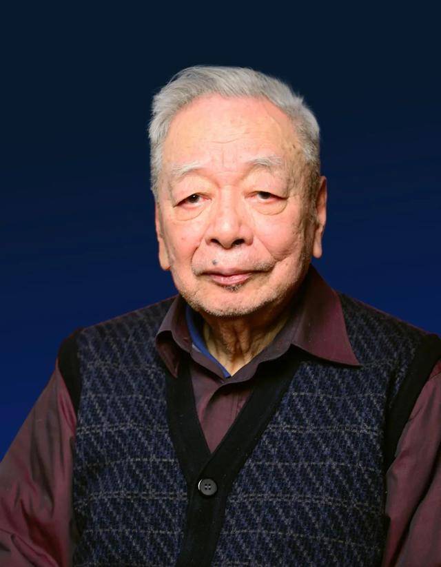 著名皮肤病学专家、北京协和医院皮肤科原主任周光霁逝世