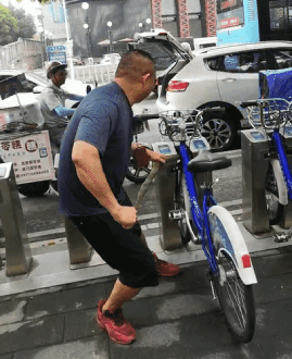 女游客疑被蛇咬伤身亡后<strong></p>
<p>y币</strong>，博主“啊宝”讲毒蛇1天涨粉190万