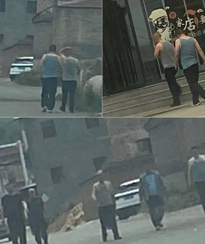 山西沁源县多名公职人员驾驶公车外出就餐<strong></p>
<p>债券现货交易</strong>？当地纪委回应