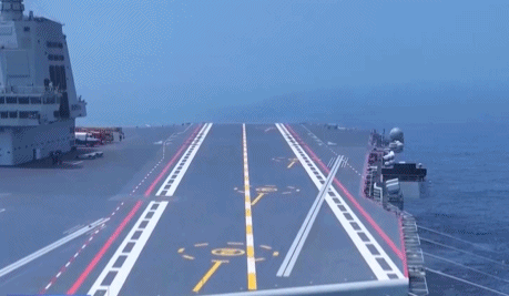 福建舰将迎重要纪念日<strong></p>
<p>刷快币软件下载</strong>，成长印迹一文回顾