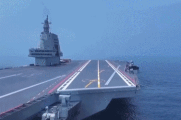 福建舰将迎重要纪念日<strong></p>
<p>刷快币软件下载</strong>，成长印迹一文回顾