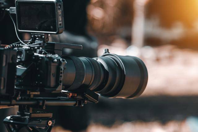 “一胎生99子”<strong></p>
<p>刷快币软件下载</strong>?恶意审丑是对观众的“电子投毒”丨中听