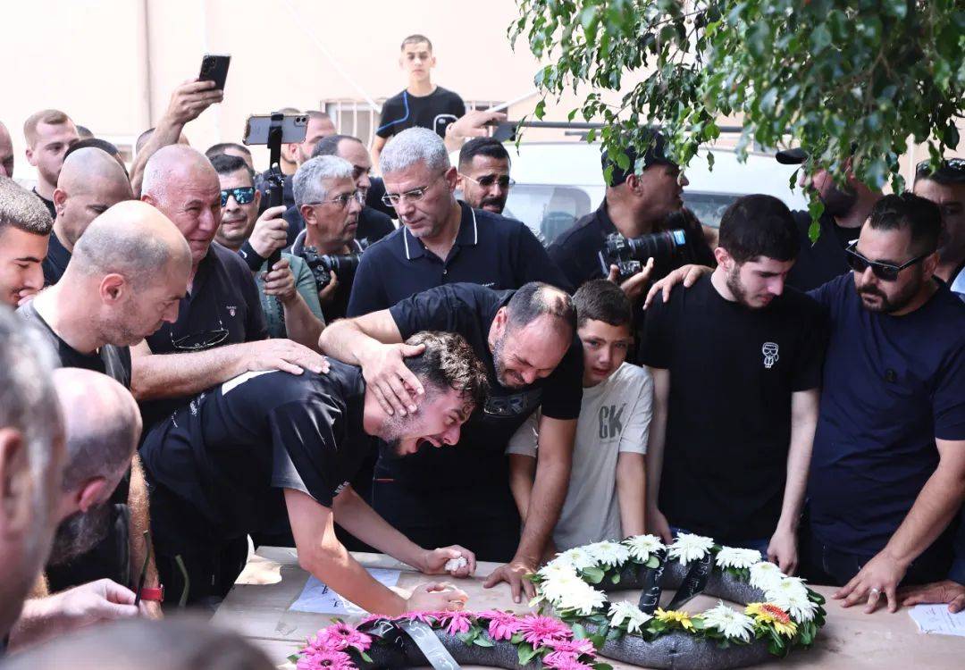 一夜过去<strong></p>
<p>币王</strong>,以伊冲突最新动态!