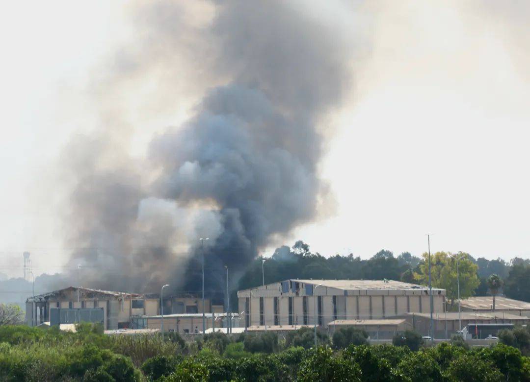 一夜过去<strong></p>
<p>币王</strong>,以伊冲突最新动态!