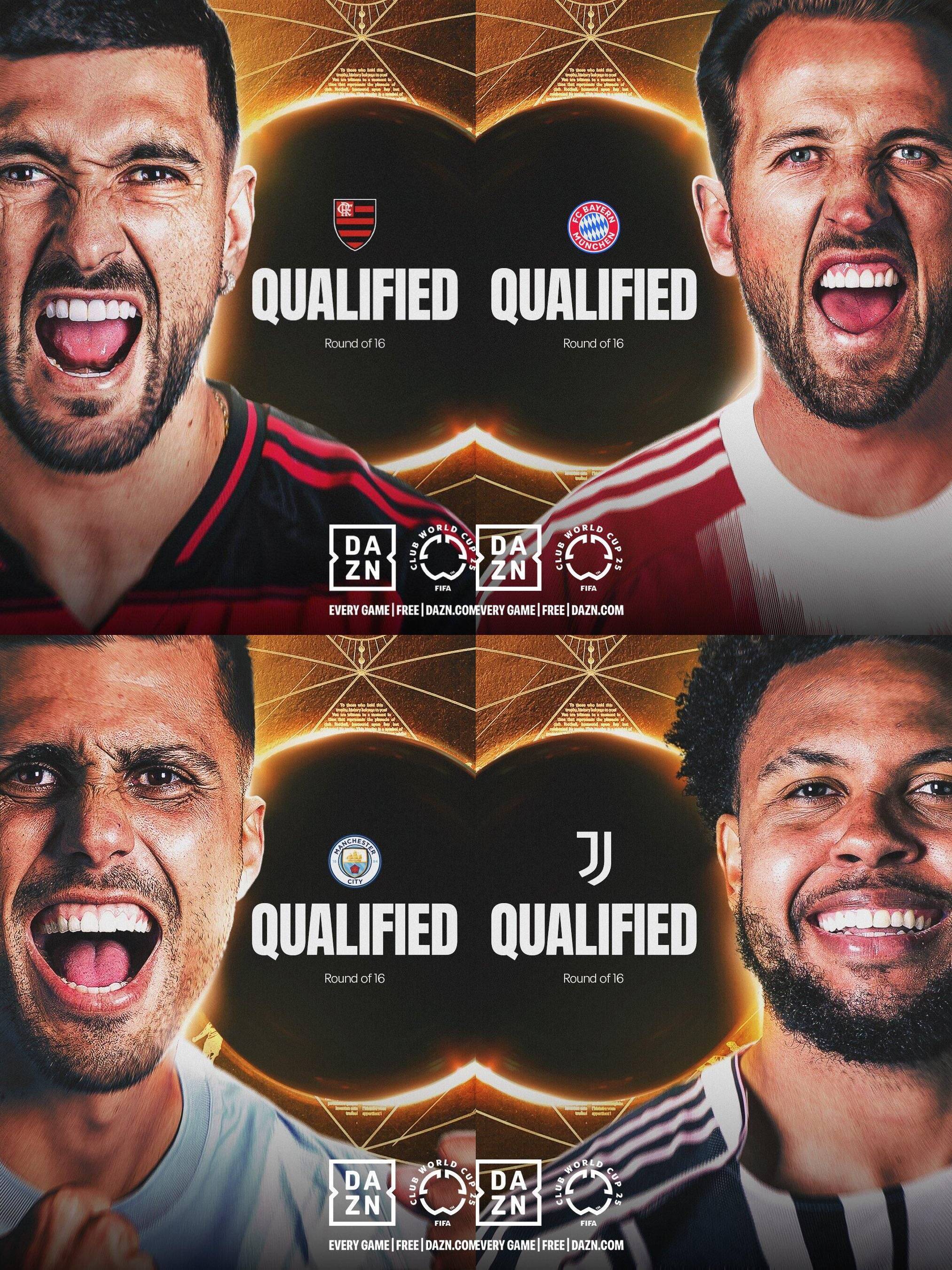 雷霆夺冠赛季105场总奖金1240万<strong></p>
<p>货币互换保证金</strong>，世俱杯4队踢两场就拿1150万