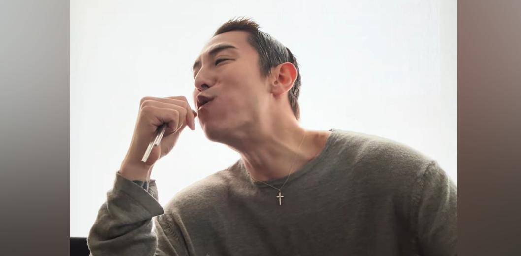 “韩国霸总”王辉被爆塌房<strong></p>
<p>货币互换保证金</strong>，本人发声