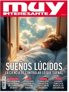 参考封面 | “清醒梦”是怎么产生的<strong></p>
<p>货币互换保证金</strong>?