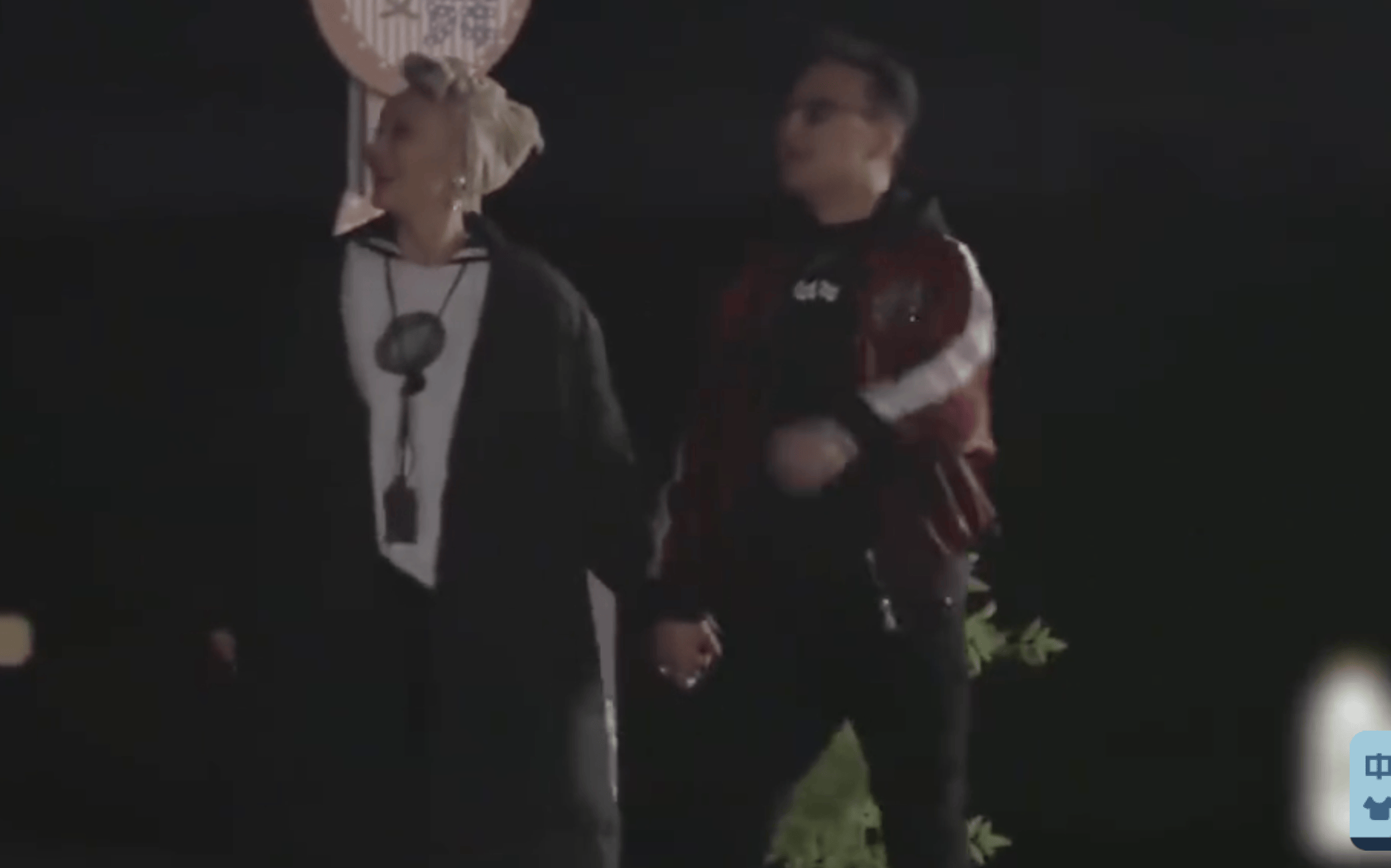 54岁汪峰与53岁宁静传绯闻<strong></p>
<p>货币互换保证金</strong>，汪峰晒34岁正牌女友合照辟谣