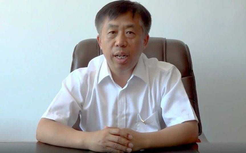 迟维喜<strong></p>
<p>宝石</strong>,被查