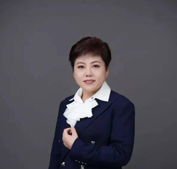 钟睒睒资本版图再扩张<strong></p>
<p>保障局</strong>，拟34亿元投资山西女首富！