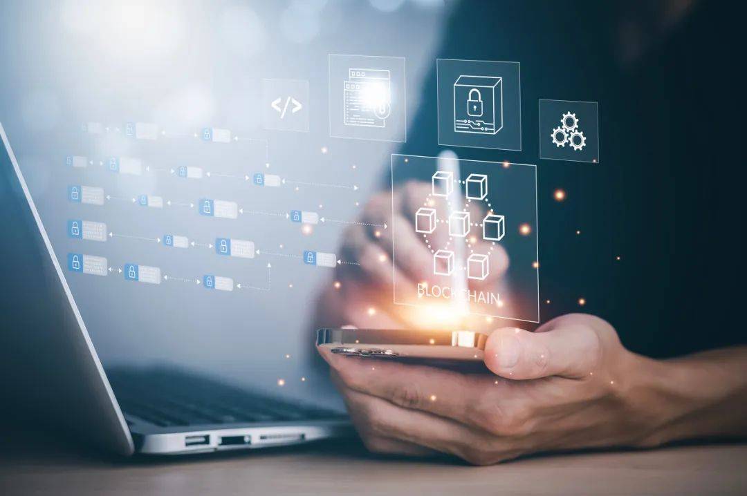 交易5年后收到税务局通知<strong></p>
<p>比特儿关闭</strong>，600106需补缴税款超4000万