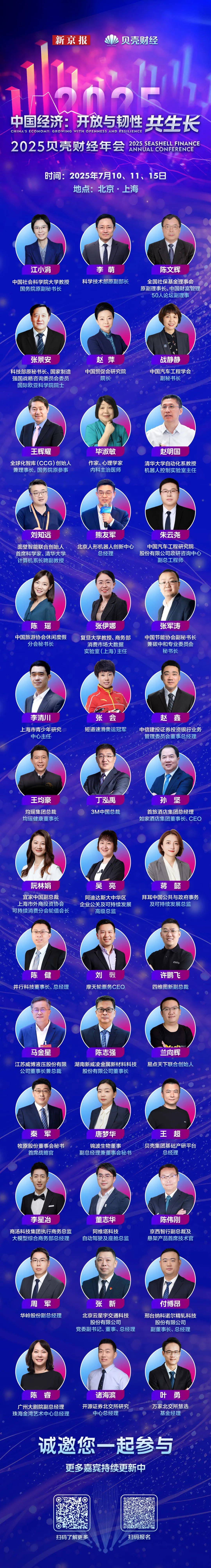 吴发财<strong></p>
<p>比特儿关闭</strong>，主动交代问题