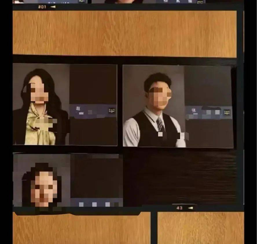 “网红律师”西绿“翻车”：无律师执业资格<strong></p>
<p>比特儿币交易平台</strong>，涉嫌刑事犯罪