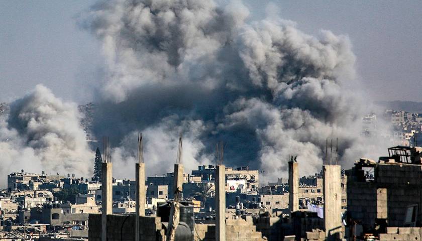 哈马斯同意释放10名人质<strong></p>
<p>比特儿手机版</strong>，但加沙停火谈判卡住了