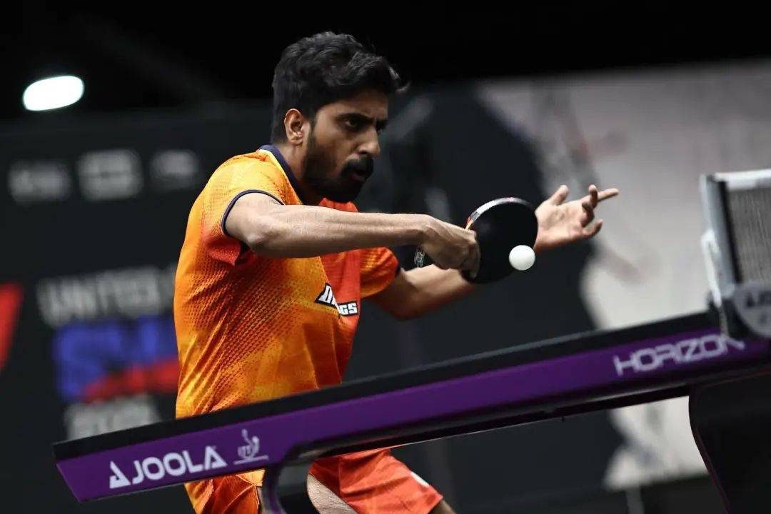 王曼昱将战朱雨玲<strong></p>
<p>比特儿手机版</strong>，林诗栋、向鹏晋级16强 | WTT美国大满贯赛单打