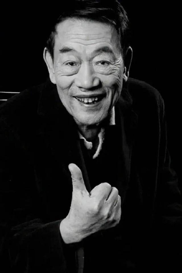 “蔫哏宗师”走<strong></p>
<p>比特儿手机版</strong>了