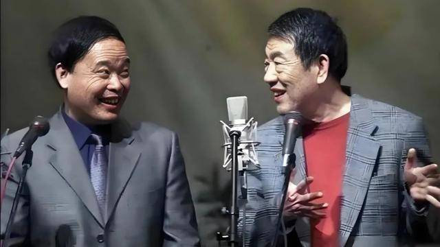 “蔫哏宗师”走<strong></p>
<p>比特儿手机版</strong>了