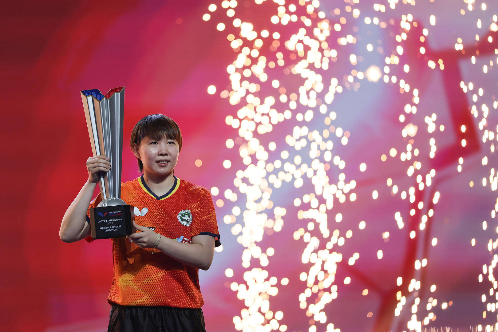 父亲回应“朱雨玲复出夺冠”:赢就赢了输就输了<strong></p>
<p>比特儿官网下载</strong>,打完回来上班