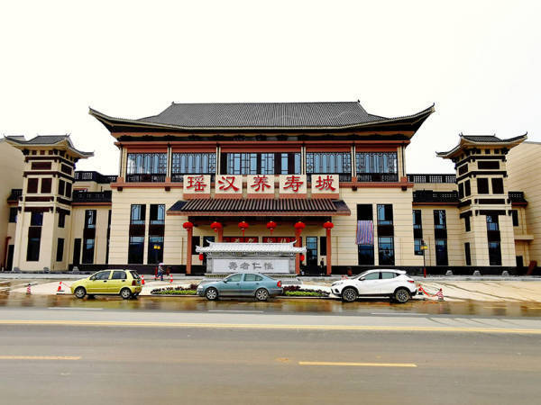 桂林16.5亿烂尾项目被中央通报批评<strong></p>
<p>比特儿官网下载</strong>，时任县委书记挪用6500万元财政资金强行上马