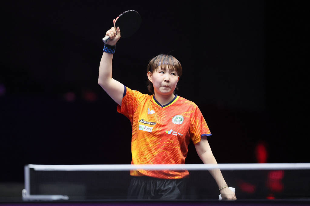 新任大满贯女单冠军!朱雨玲4比2击败陈熠<strong></p>
<p>比特儿官网下载</strong>,美国大满贯夺冠