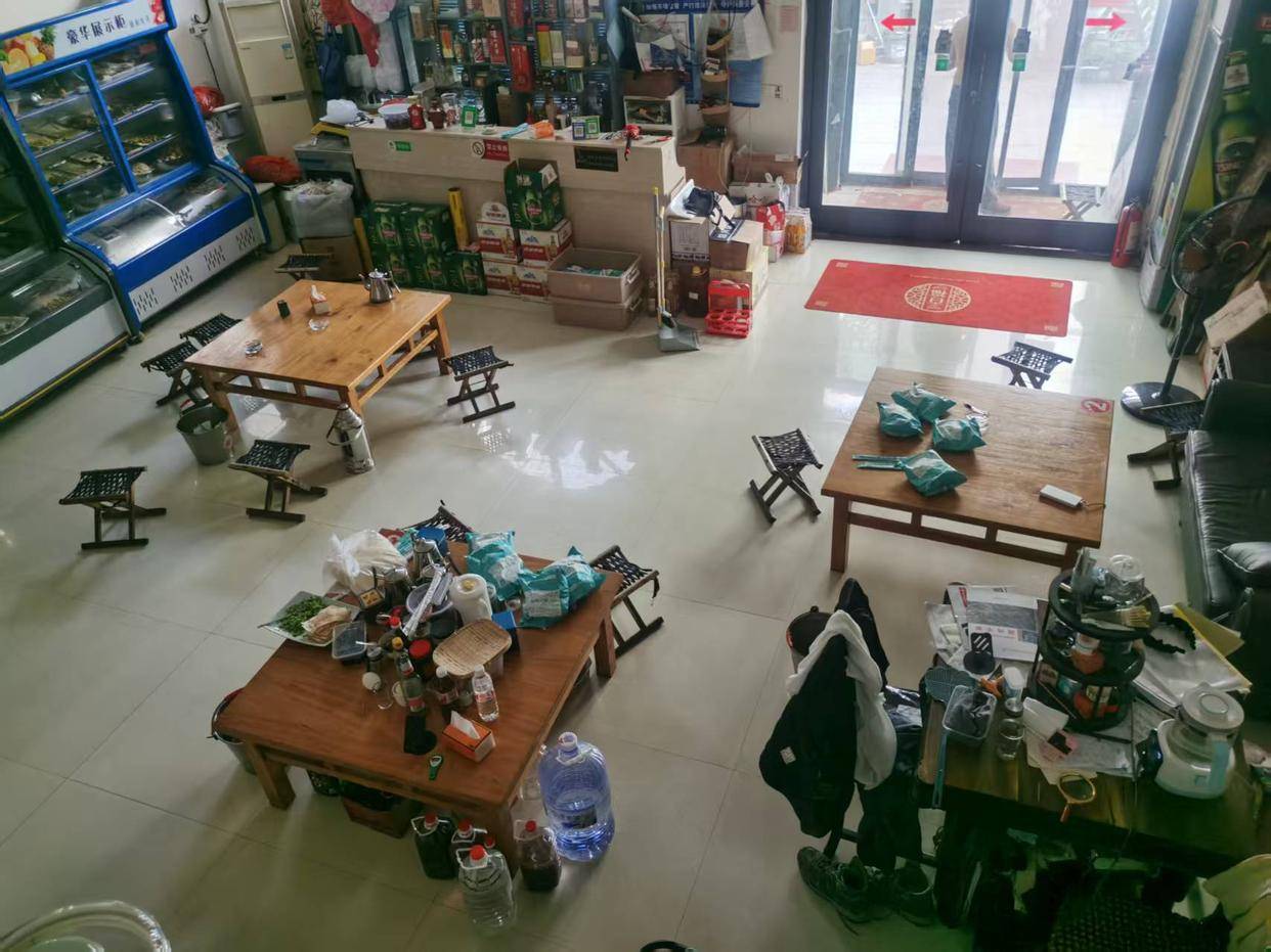 山东临沂通报“蛤蟆汤”饭店被拟罚45万：撤销处罚<strong></p>
<p>比特儿交易网</strong>，5人停职