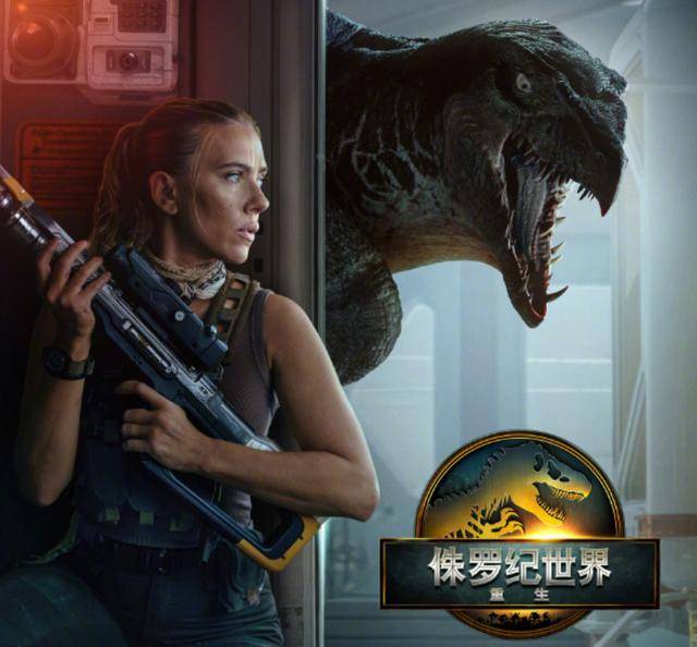 陈佩斯：<strong></p>
<p>比特儿交易网</strong>我招谁惹谁了