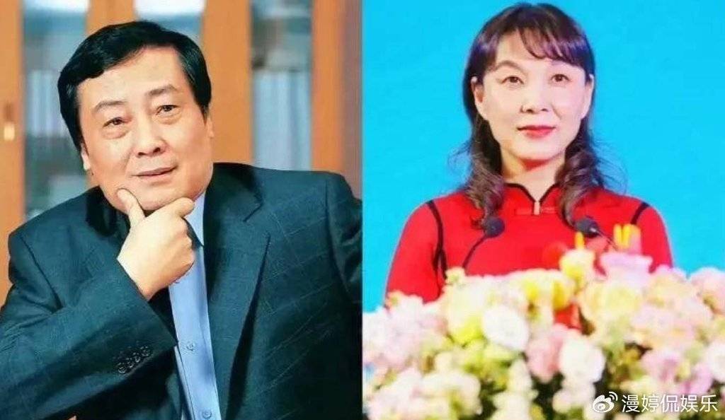 杜建英大学旧照曝光<strong></p>
<p>比特儿交易网</strong>，难怪能上位！两儿子名字暗藏深意，手握股权