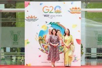 叫中国名字<strong></p>
<p>比特儿服务器</strong>,娶日本妻子,5年没见的印度外长来了