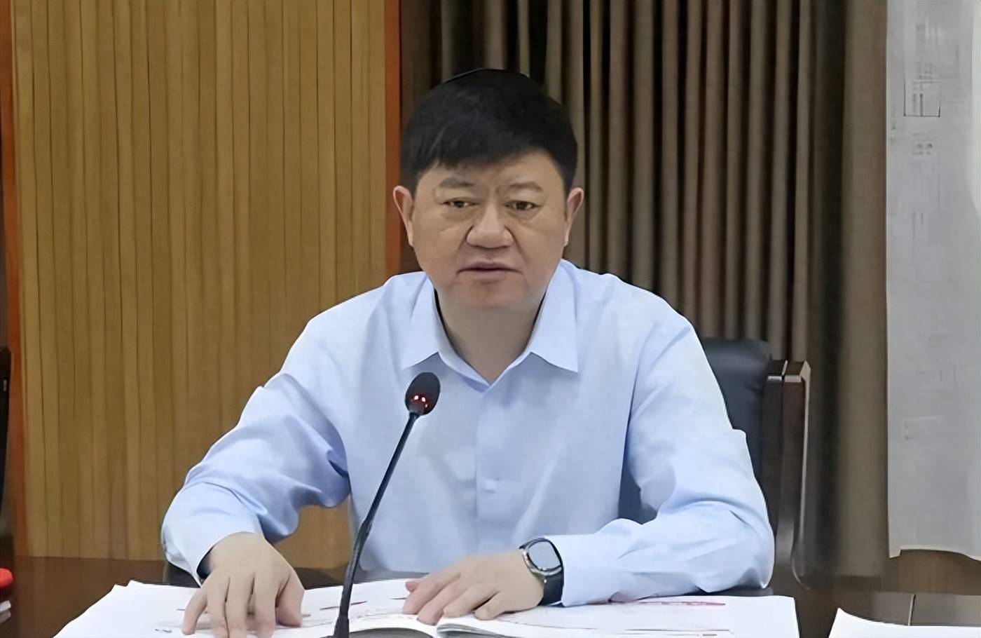 江西南昌反腐频频:市委常委吴建平<strong></p>
<p>比特儿交易平台打不开</strong>,市委副秘书长,市政府秘书长、副秘书长接连落马