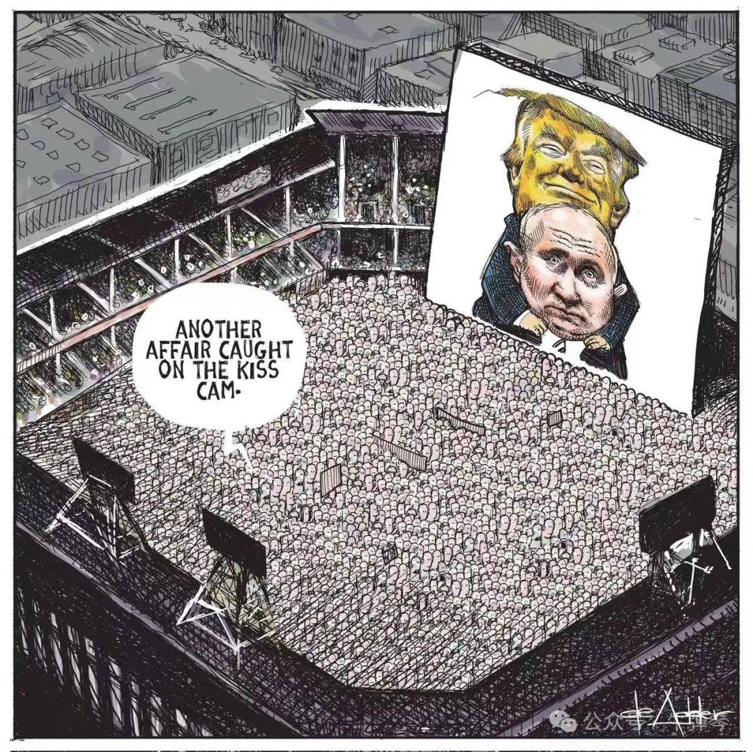 7月20日<strong></p>
<p>比特儿充值码去哪购买</strong>,特朗普大喜日子,全世界哭笑不得