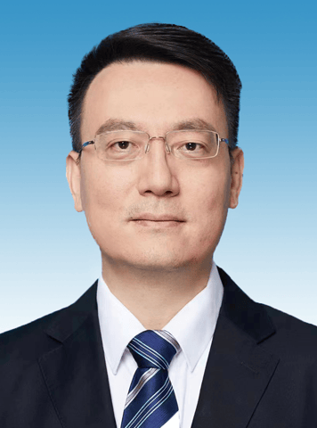 海南副省长顾刚北上履新吉林长春市委副书记、市政府党组书记