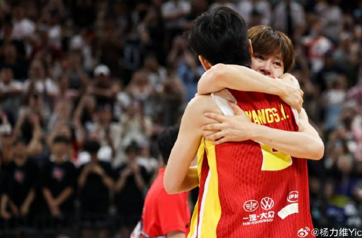 中国女篮队长杨力维亚洲杯表现引争议<strong></p>
<p>比特儿交易平台怎么样</strong>，发文称“无愧无憾”，让黄思静别低头