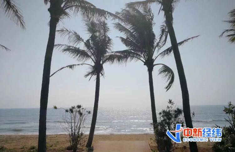 海南全岛封关时间定了<strong></p>
<p>比特儿海外版官网下载</strong>！啥是封关？与你有啥关系？