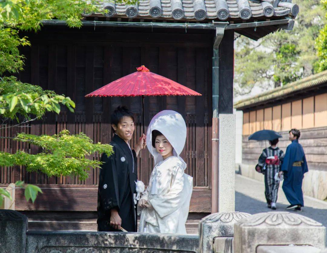 在日本<strong></p>
<p>比特儿交易关闭钱怎么办</strong>，不婚先从普通人开始