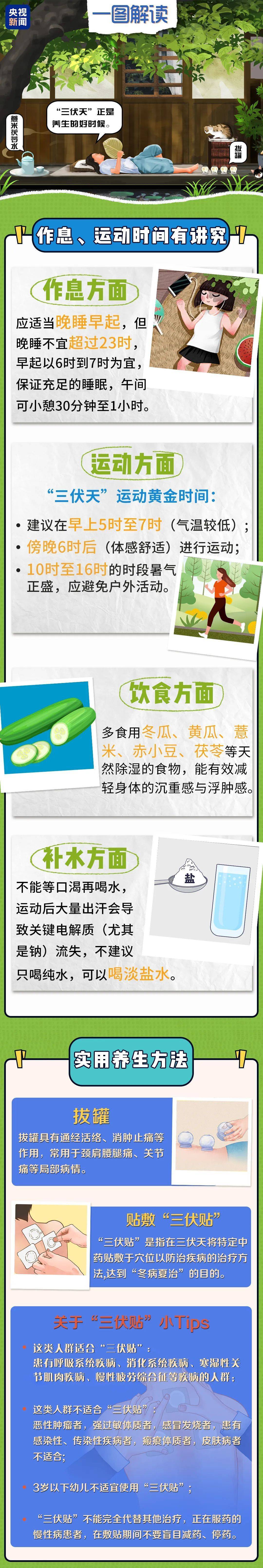 入伏后每天多卖100斤<strong></p>
<p>比特儿交易关闭钱怎么办</strong>！许多杭州人不约而同选它当正餐...