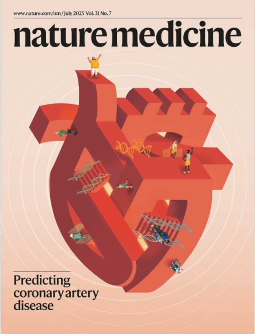 新疆维吾尔自治区人民医院杨毅宁教授团队联合清华大学团队首创AI“测龄”系统